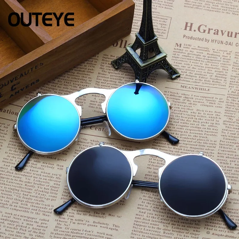 clip on sunglasses (22)