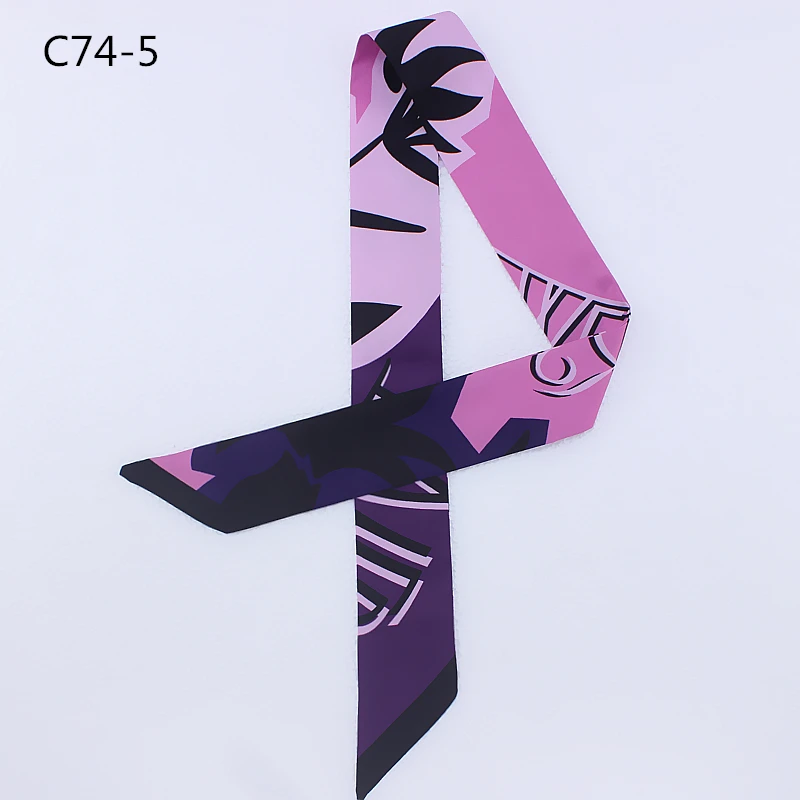 C74-5
