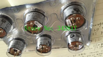 

PID-A1 PID Photoionization gas sensor (wide range)