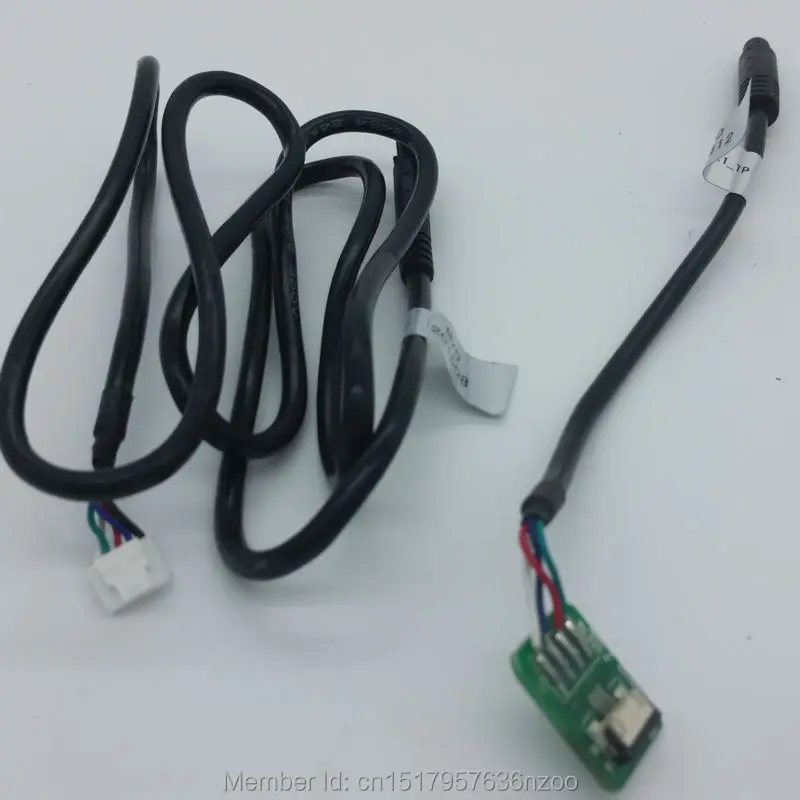Top In Dash Radio With Navigation And Backup Camera Video Interface For 2015 Mercedes CLA 180 Parking Guidelines 2