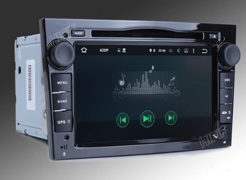 Flash Deal IPS HD 2 Din Android 8.0 For Opel Astra HJG Steering-Wheel Car DVD Player Multimedia HD1080P Wifi 3G Bluetooth OBD2 USB SD AUX 32 Flash Deal IPS HD 2 Din Android 8.0 For Opel Astra HJG Steering-Wheel Car DVD Player Multimedia HD1080P Wifi 3G Bluetooth OBD2 USB SD AUX 32