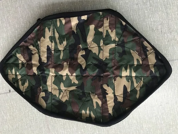 2pcs-pair-Step-In-Sock-Reusable-Shoe-Cover-One-Step-Hands-Free-Reusable-Shoe-Cover-Durable.jpg_640x640 (2)