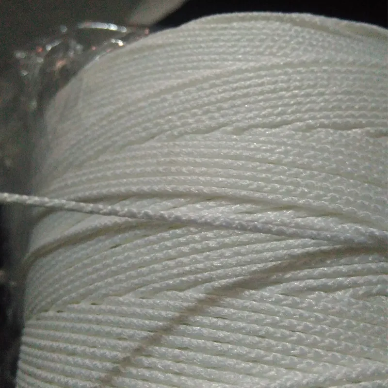

(1roll/lot) 550Meters Polyester Cotton Sewing Threads For Making Upholstery Rhinestones