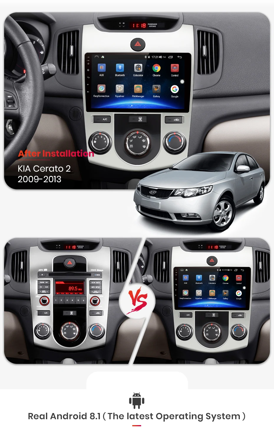 KIA-Cerato-2_03