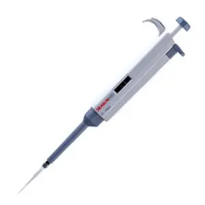 

Single Channel Manual Adjustable Pipettes 2-10ml(2000-10000ul) Increment:0.1ml Free shipping Wholesale Retail and drop shipping