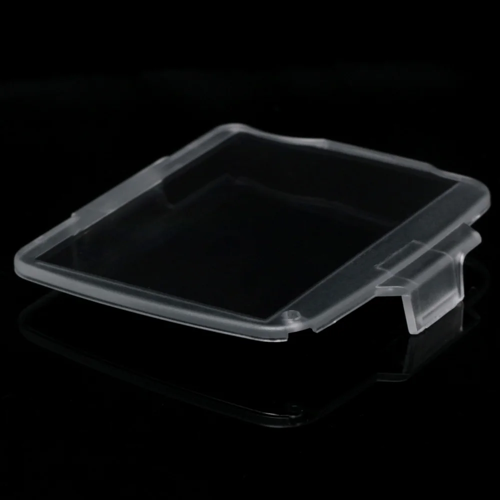 HTB1N9pLRFXXXXbwaXXXq6xXFXXXd