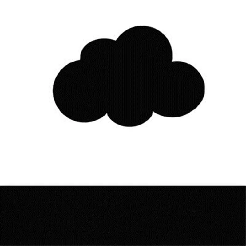 상품 이미지 4