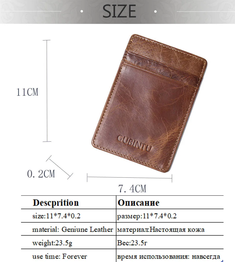 01SIZE