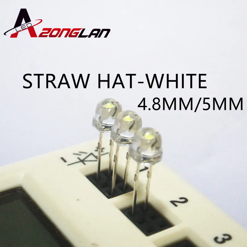 SAM_4053_