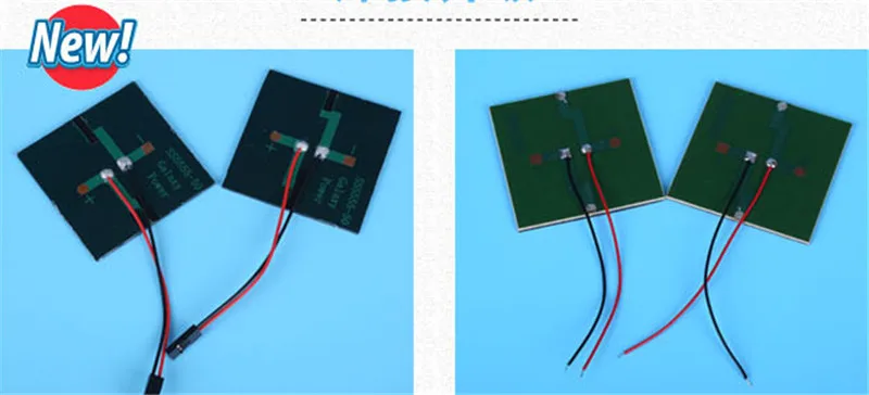 DIY солнечные игрушки для детей научное экспериментальное обучающее оборудование солнечные двухмощные модели автомобиля электрические развивающие игрушки запчасти