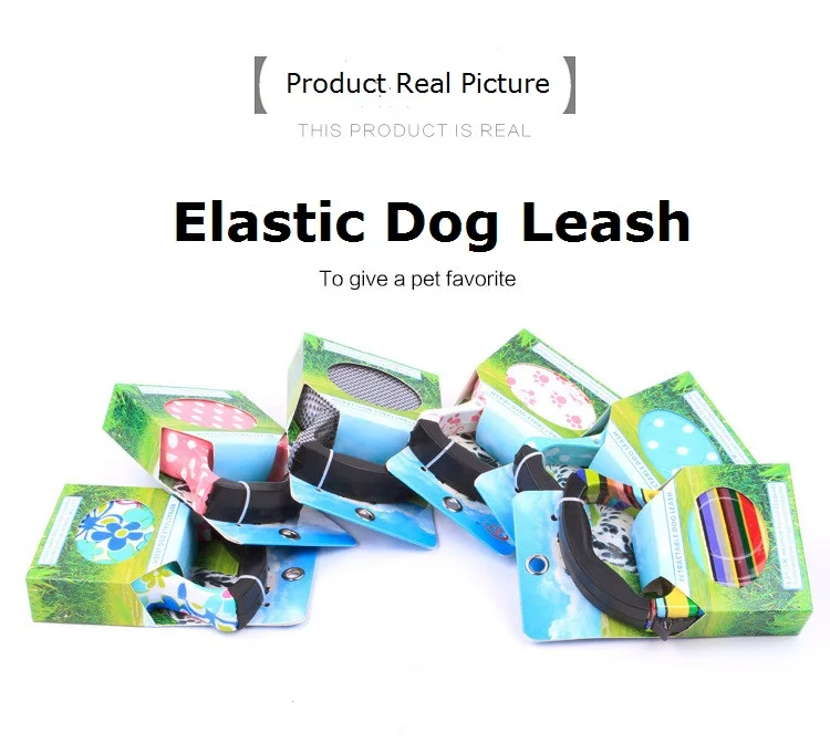 D74_5M_Pet_Dog_Automatic_Retractable_Leashes_Adjustable_Puppy_Dog_Cats_Leash_Pet_Traction_Rope_Dog_Walking_Training_Lead_ (2)