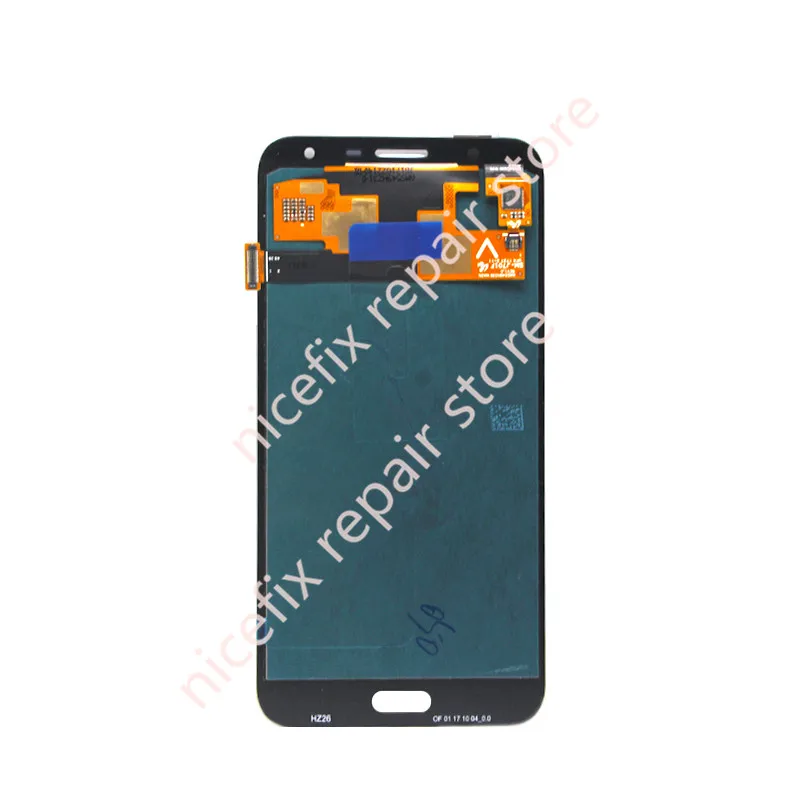 samsung j701 lcd (6)_