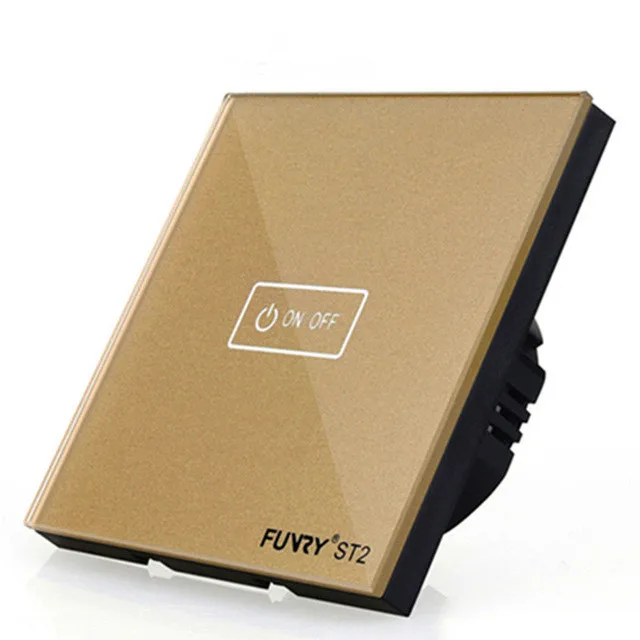 Touch-Switch-FUNRY-ST2-1-gang-1-way-EU-Standard-Glass-Switch-Panel-170-240V-7.jpg_640x640 (1)_