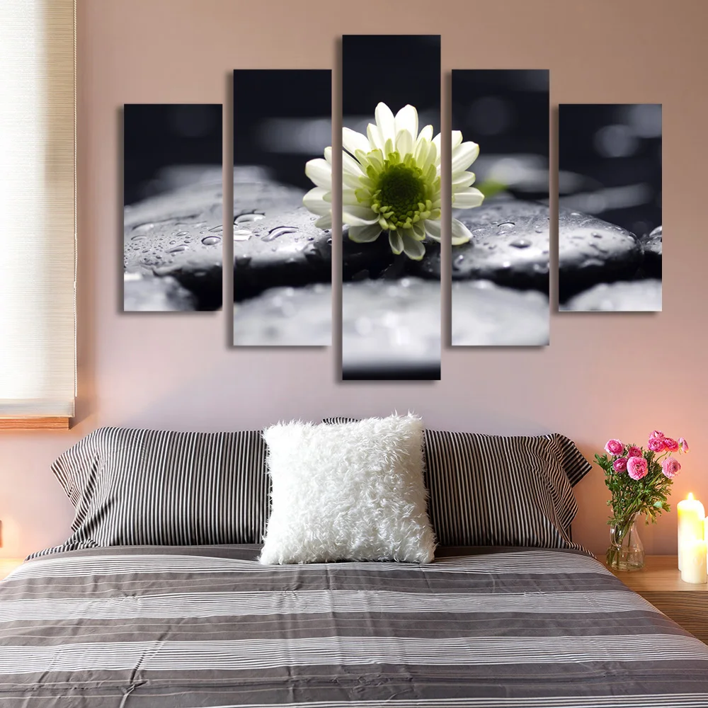 Online kopen wholesale steen wandpaneel uit china steen wandpaneel ...