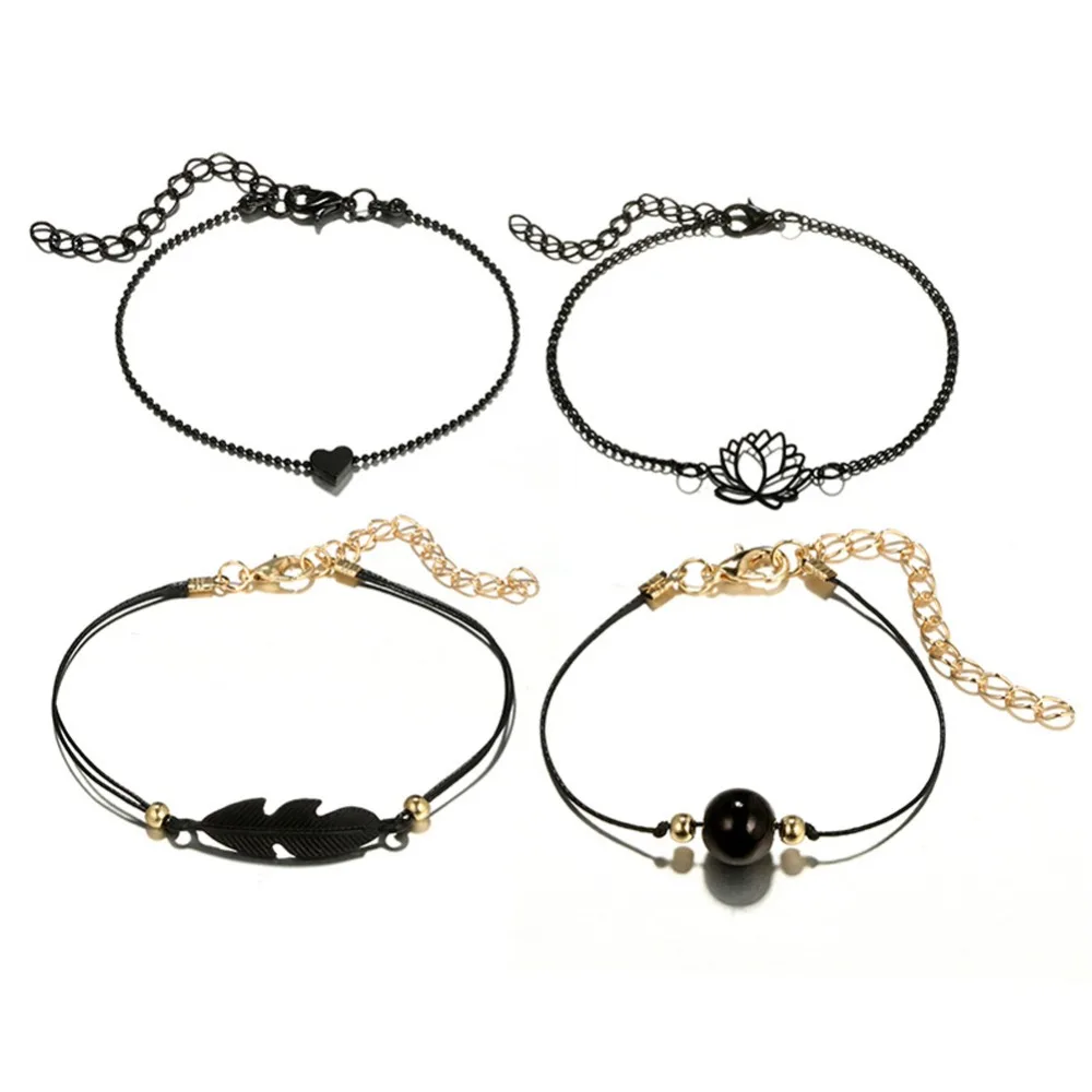 290948_no-logo_290948-1-02