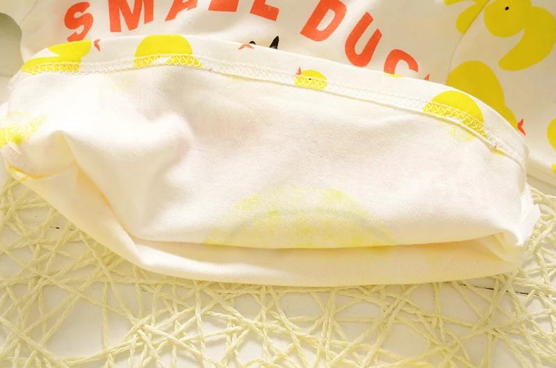 TB2QYmLXF_AQeBjSZFvXXbnKXXa_!!417224037