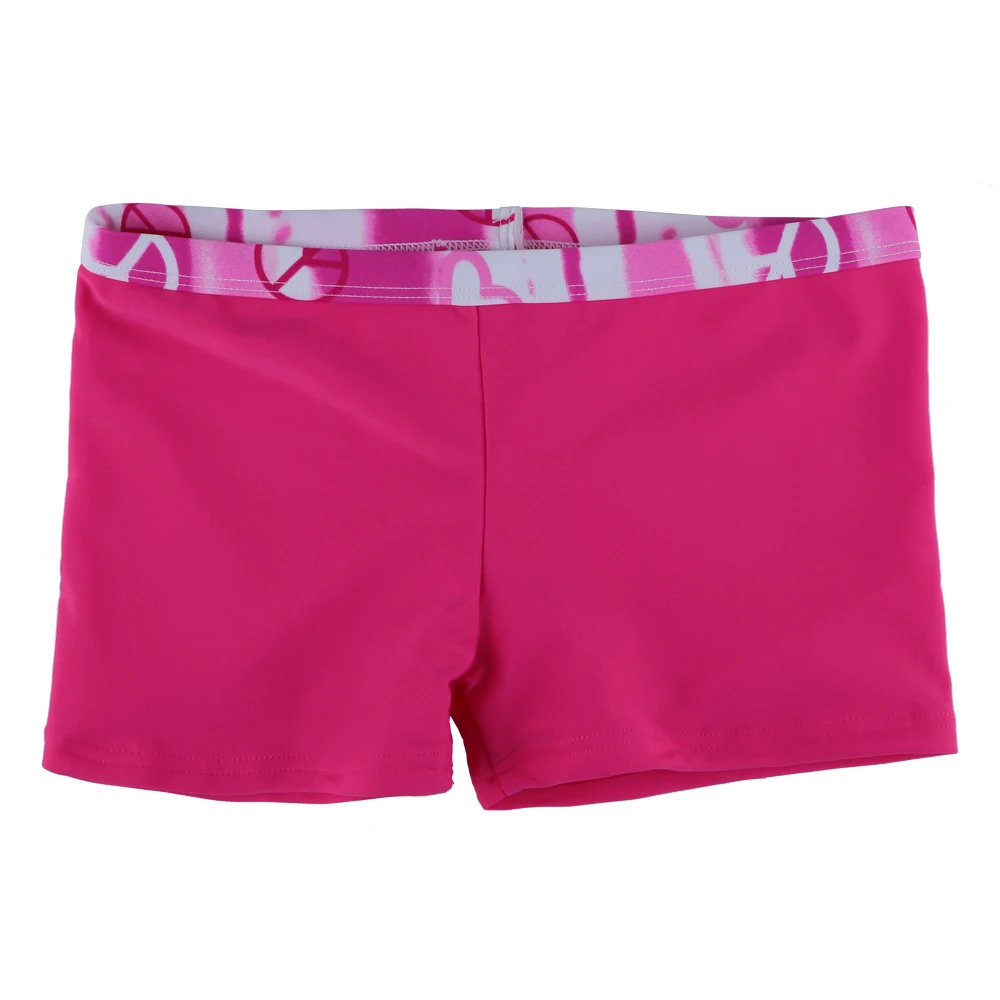 S224_hotpink_6