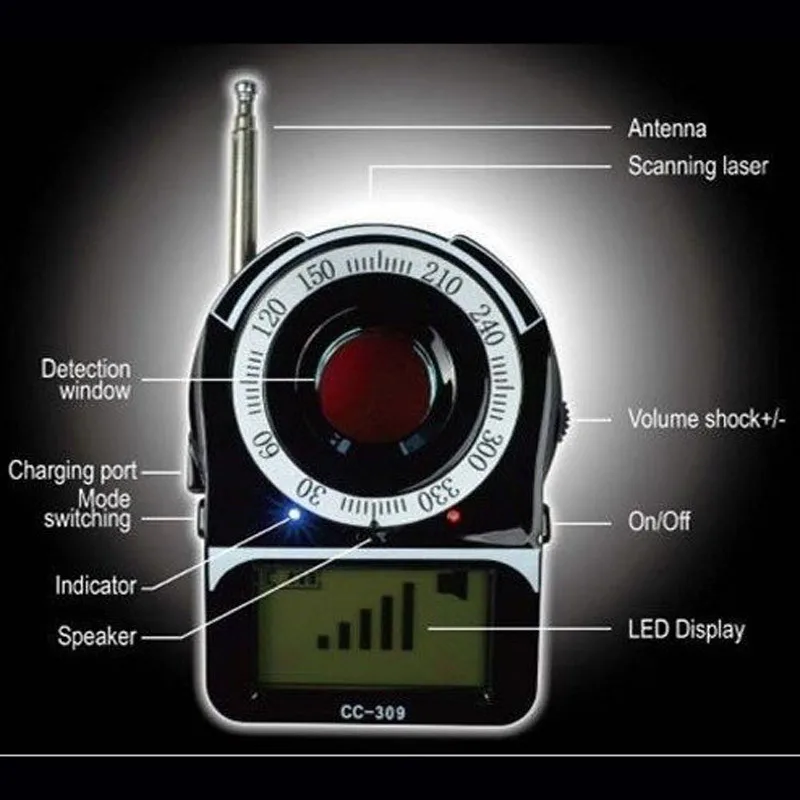 HTB153gzHpXXXXayXFXXq6xXFXXXX