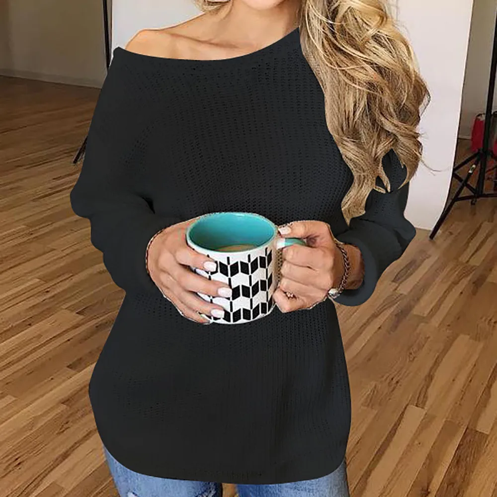 YLL81009528_20181009041332183