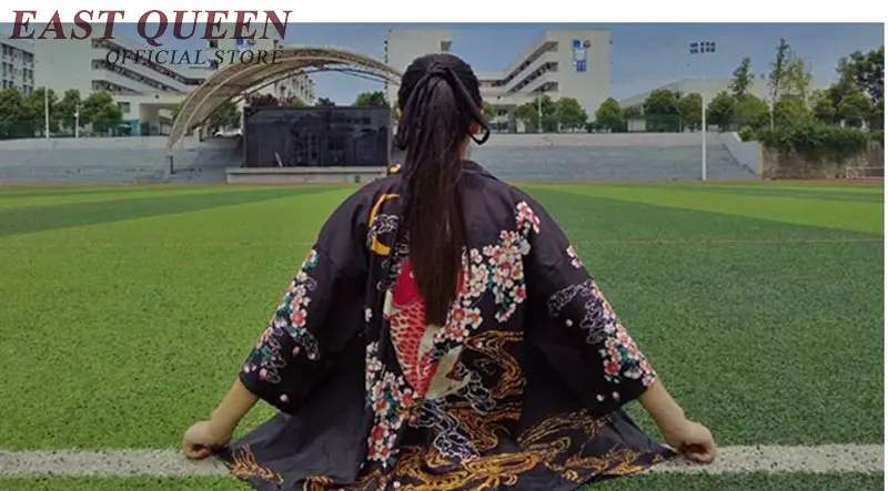 TB2cJUiqFXXXXXrXXXXXXXXXXXX_!!577987153