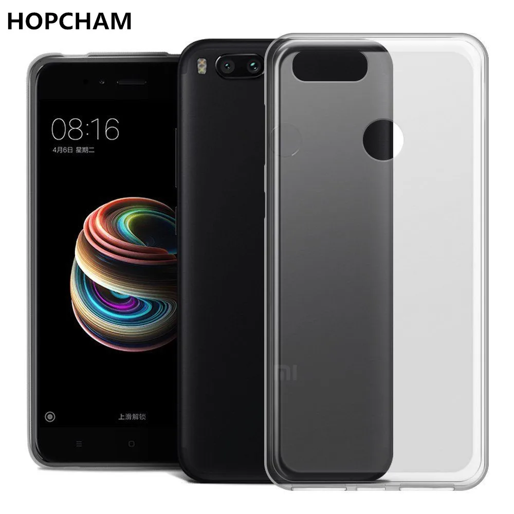 Купить Чехол Для Xiaomi Mi A3