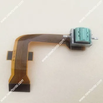 

Atm parts new compatible read head V2CU magnetic head for WINCOR