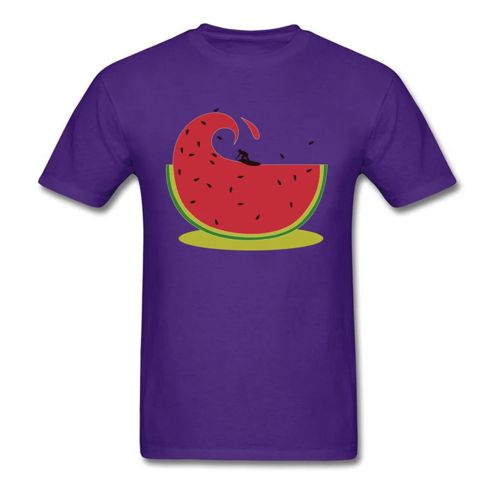 Melon splash_purple