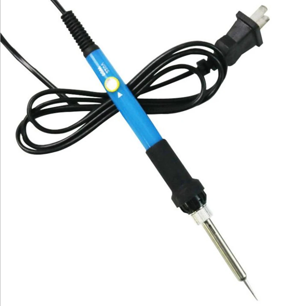 electric soldering iron (1)