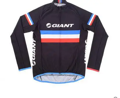

Polyester Cycling Equipment wholesale cycling Jerseys
