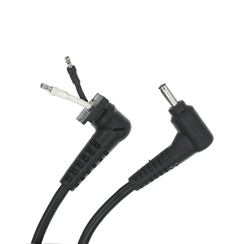 Оригинальный кабель питания 17AWG 180 см 3 0*1 1 мм зарядное устройство для Samsung