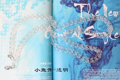 4271915717_365815115.400x400