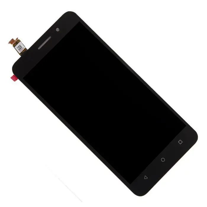 

For Huawei Honor 4x LCD Touch Screen With Display Digitizer Assembly Replacement Parts +tools