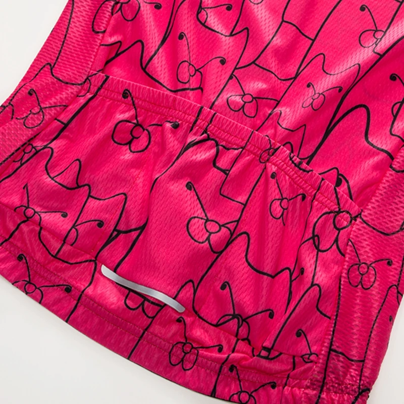 4T6A1018