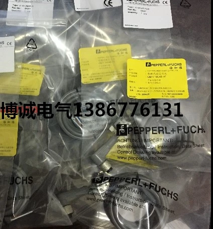

New original V3-GM-5M-PVC Warranty For Two Year