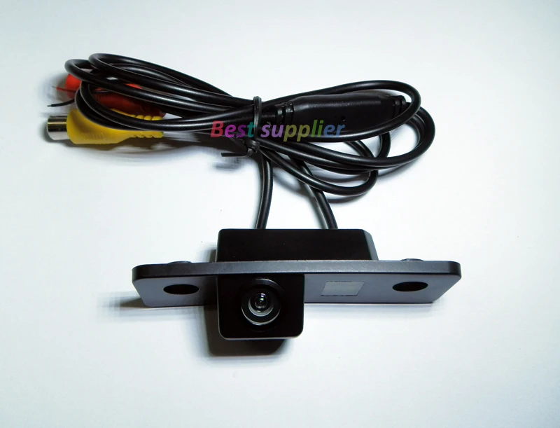 Car camera.jpg