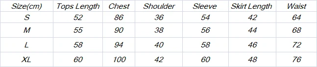 Cosplay&Ware [11]Anime Cosplay Higurashi Kagome Costumes Girls School Uniform Women Sailor Suits -Cosplay&Ware anime Shop