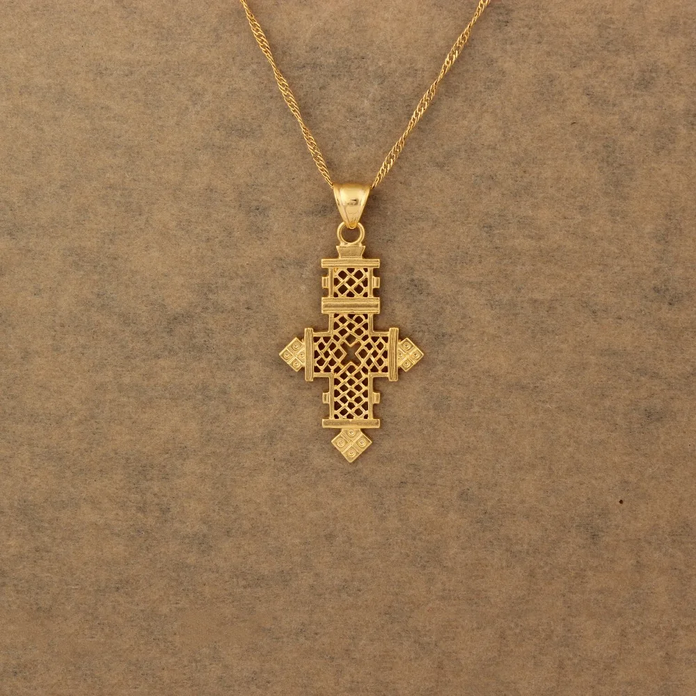 Ожерелье унисекс с подвеской крестом в африканском стиле|pendant for men|f pendantpendants women |