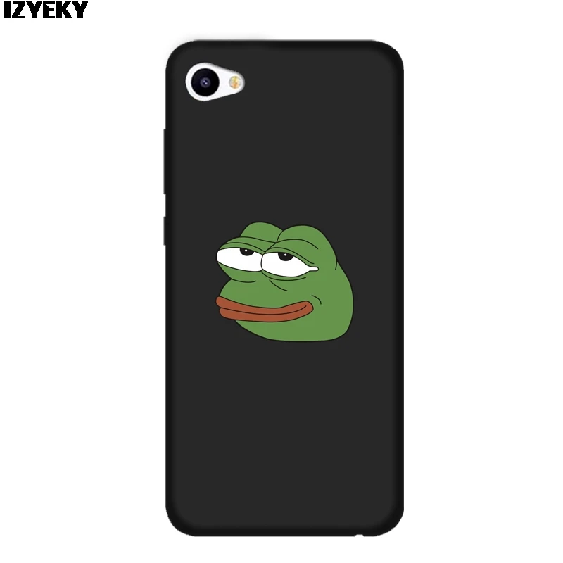 IZYEKY case for meizu U20 U10 Cartoon Animal cover for Meizu A5 M5C Pro 6 7 plus Silicone Phone Case for meizu m3 m5 m6 note