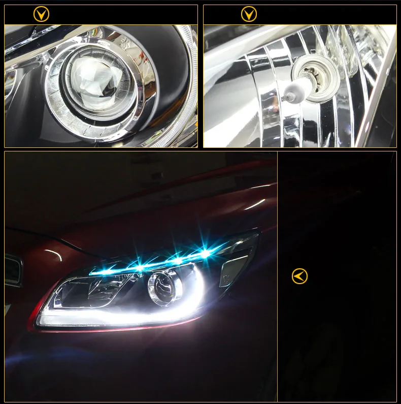 MALIBUdetail14