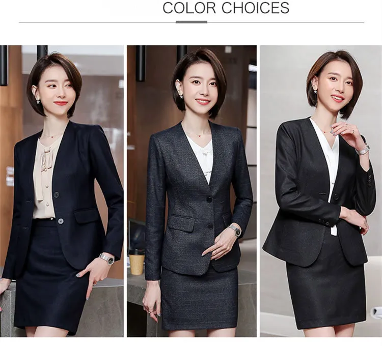 10423637232_528125948