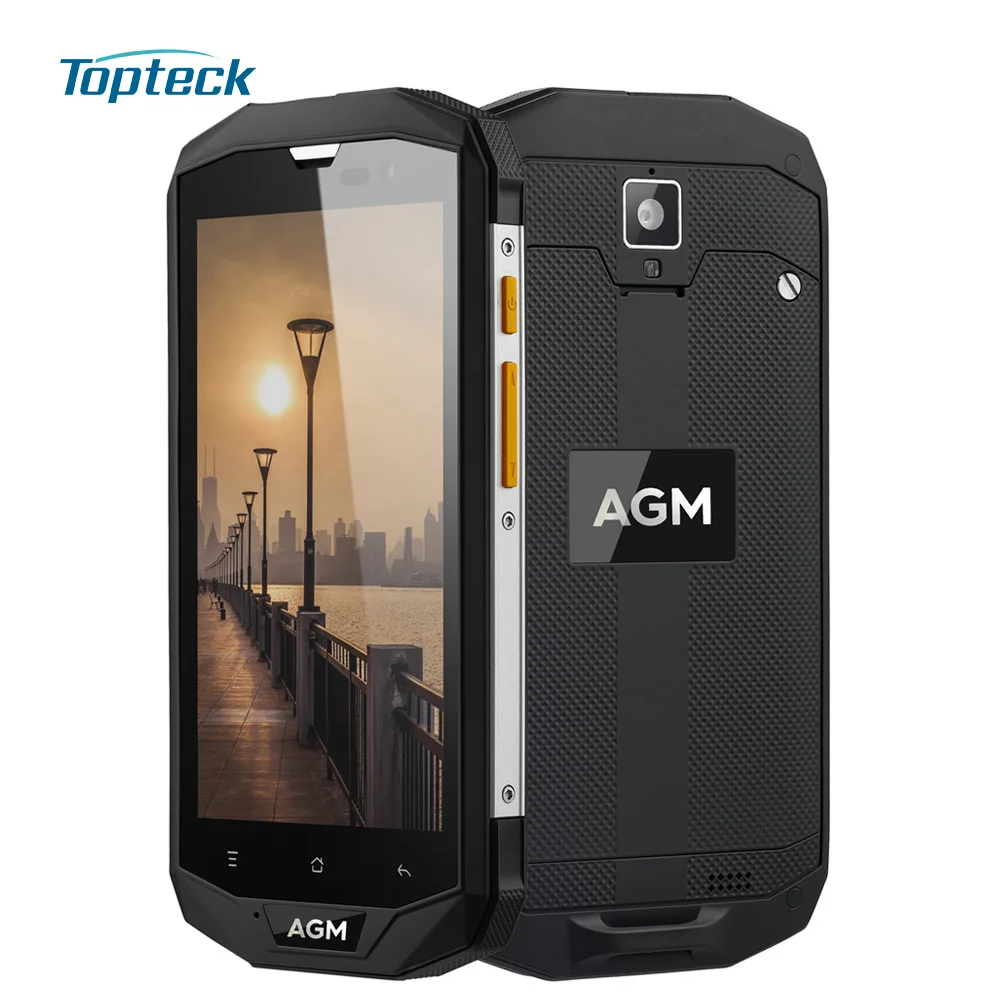 Цена за Agm a8 ip68 водонепроницаемый противоударный 4 г 4050 мАч otg nfc смартфон android 7.0 qualcomm adreno 306 5.0 "3 ГБ + 32 ГБ 13MP Мобильный Телефон Цена за Agm a8 ip68 водонепроницаемый противоударный 4 г 4050 мАч otg nfc смартфон android 7.0 qualcomm adreno 306 5.0 "3 ГБ + 32 ГБ 13MP Мобильный Телефон
