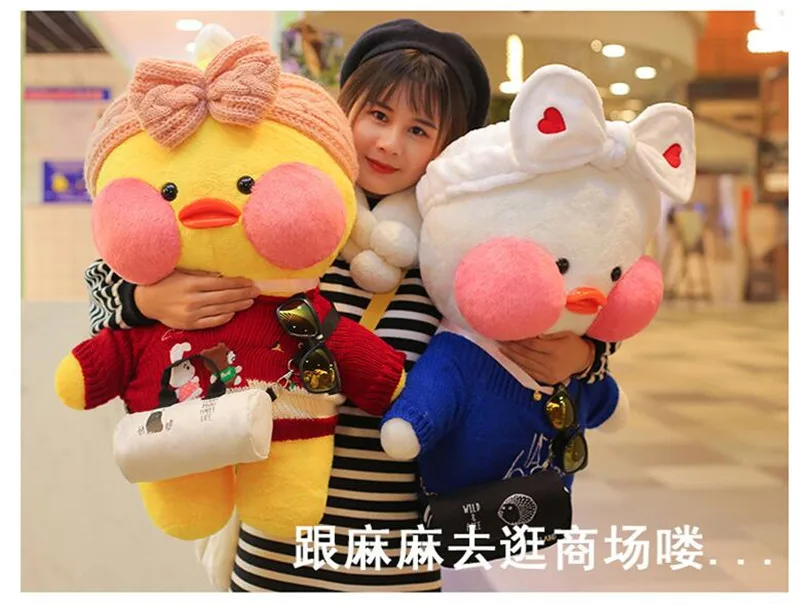 QQ20190323100303
