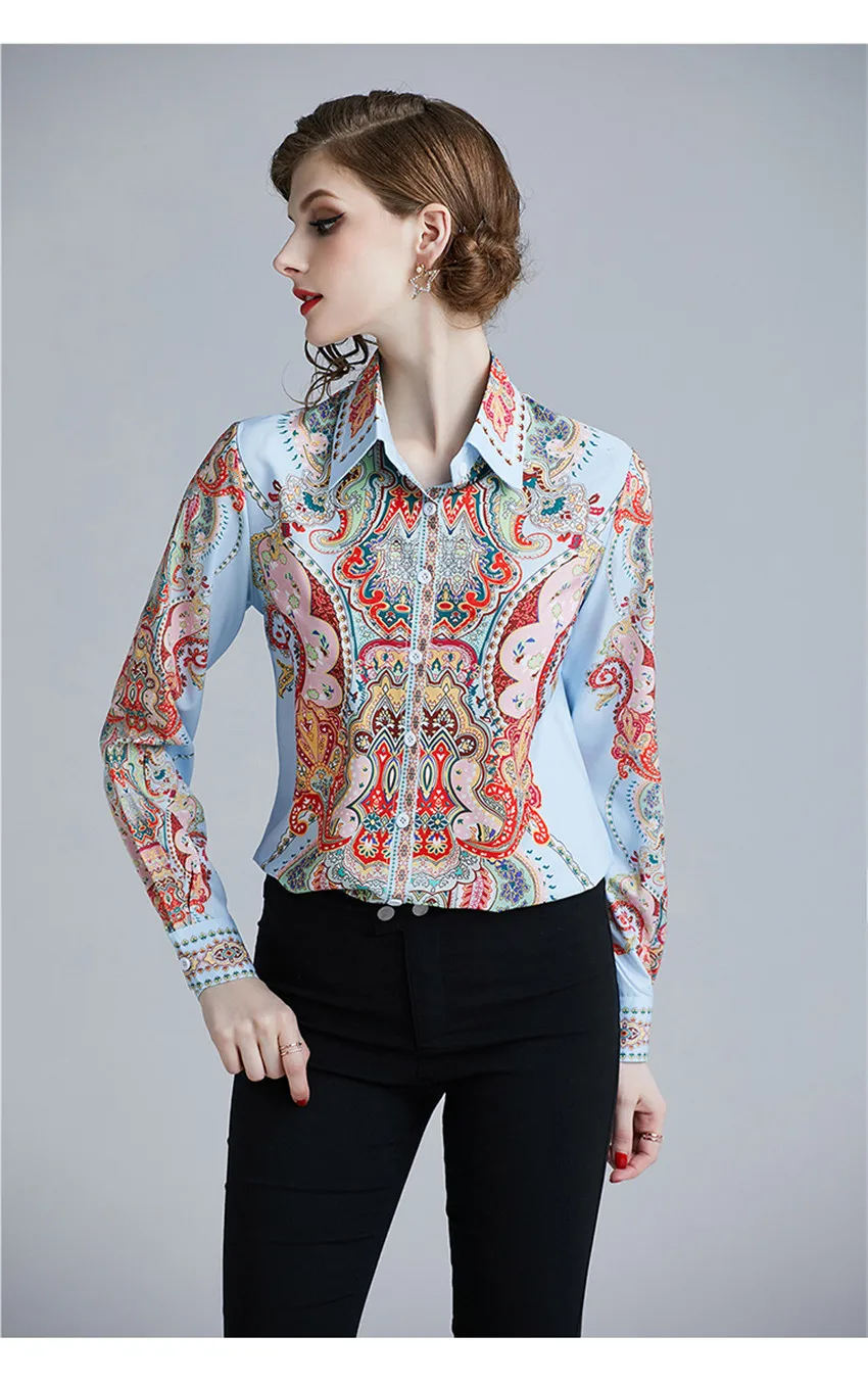 20190320_142159_237