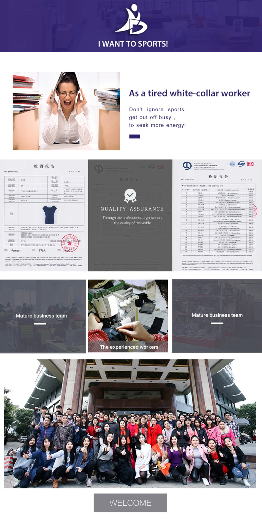 HTB1RSEujkfb_uJjSsrbq6z6bVXaS