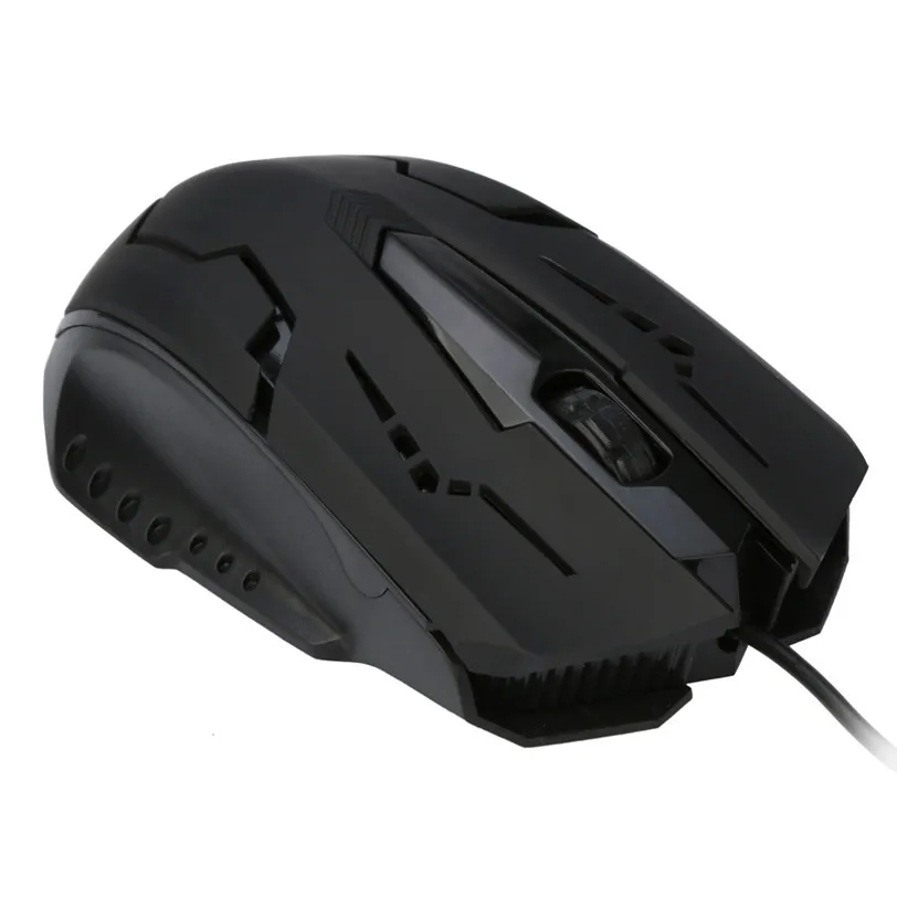 mouse