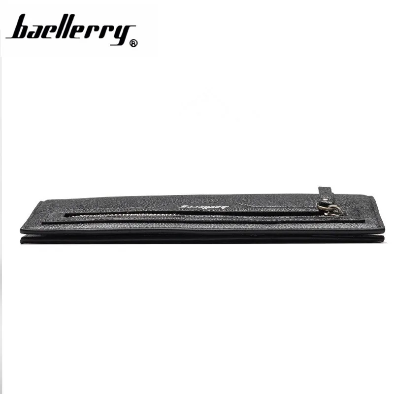 Men Wallets Classic Long Style Card Holder Male Purse Quality Large Capacity Brand Luxury Wallet For Men thin purse 208 Men Wallets Classic Long Style Card Holder Male Purse Quality Large Capacity Brand Luxury Wallet For Men thin purse 208
