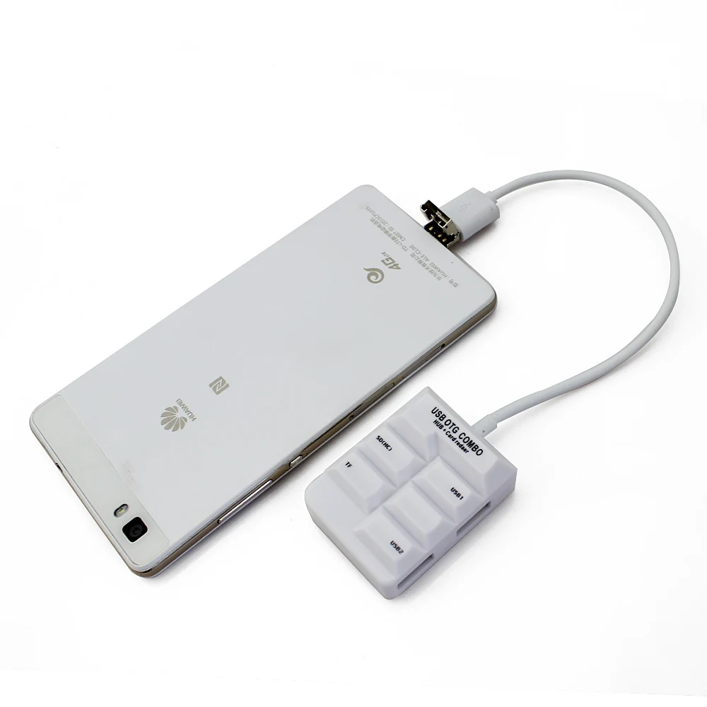 USB HUB (2).jpg