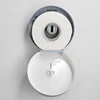 Bathroom Fixtures