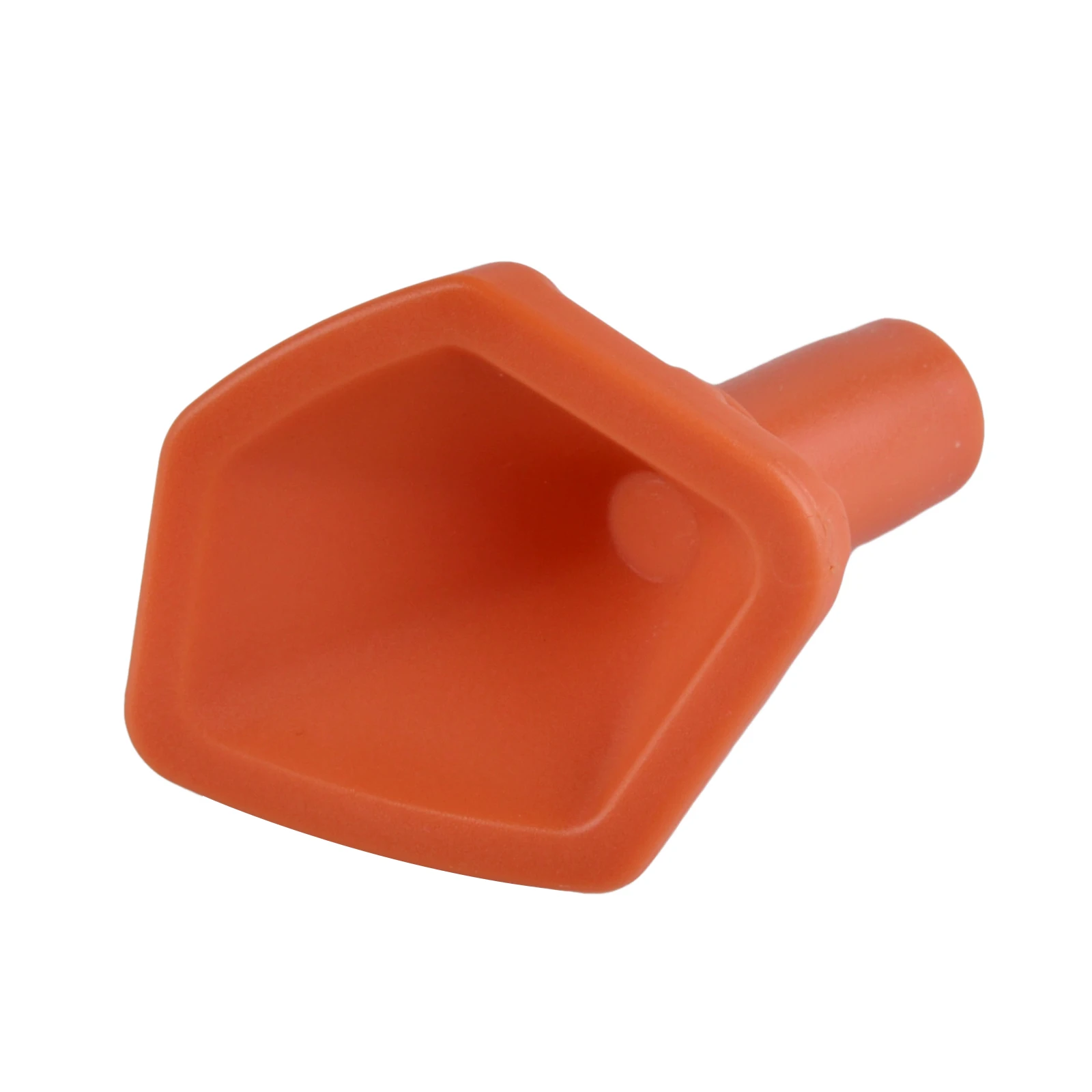 Подставка для мотоцикла NICECNC KTM 150 200 250 300 350 400 450 XC XCW|Накладки и декоративные