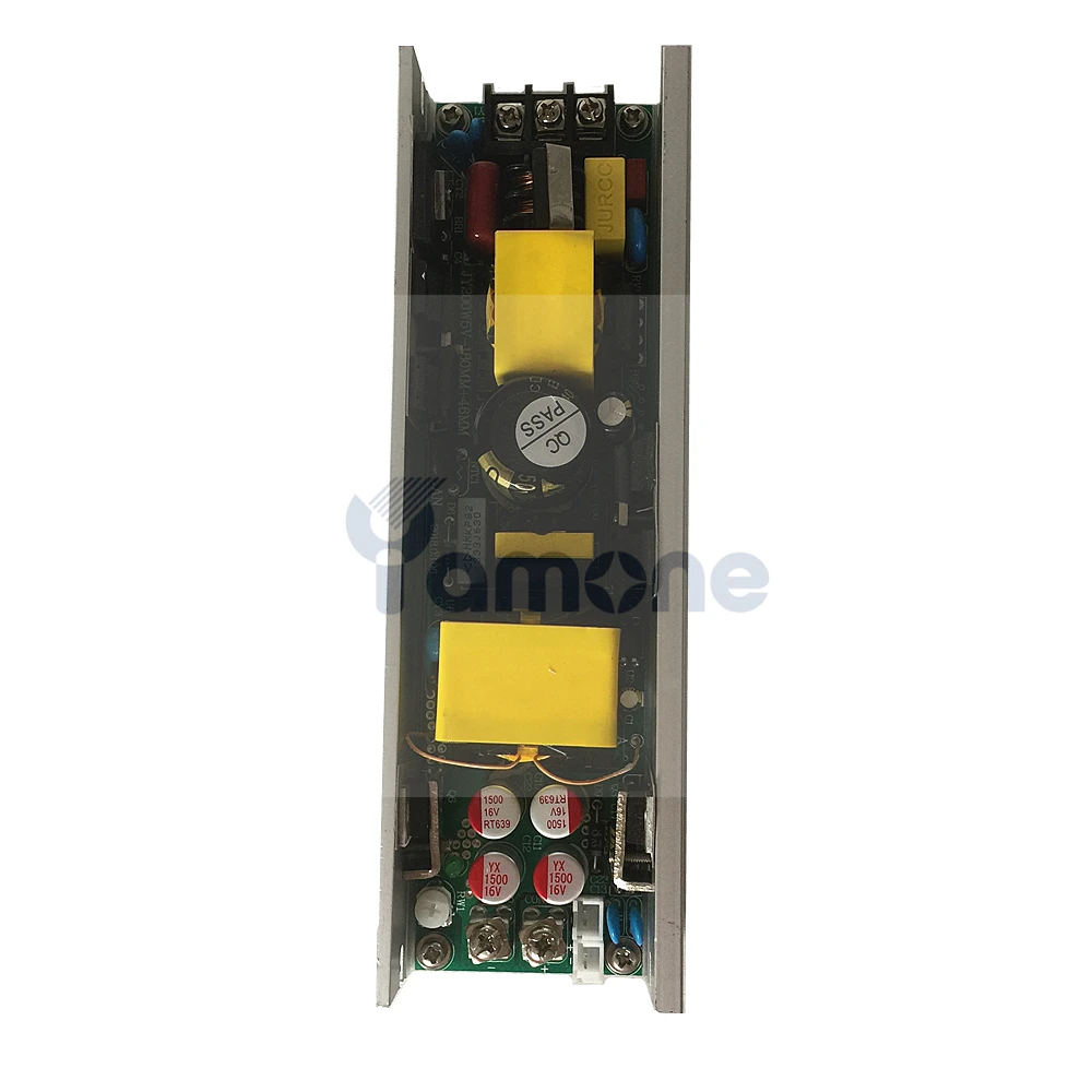 Power Supply 04